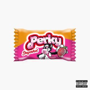 perky (Explicit)