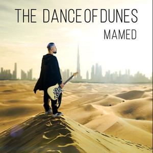 The Dance Of Dunes