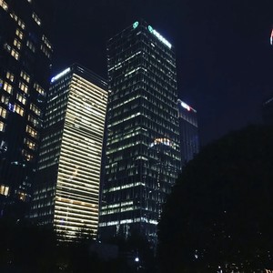 murder scene (Explicit)