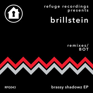 Brassy Shadowz (BOT Remix)