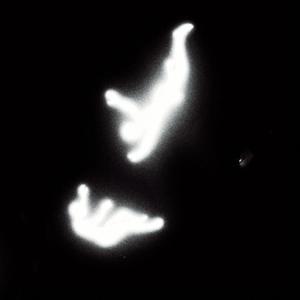 INVERZE (INTRO) (Explicit)