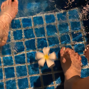 오늘은 나를 (feat. 달지, 도르) (Don't Tell Me)