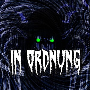 In Ordnung (Explicit)