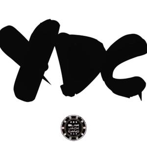 I DONT THINK U KNOW (Explicit)