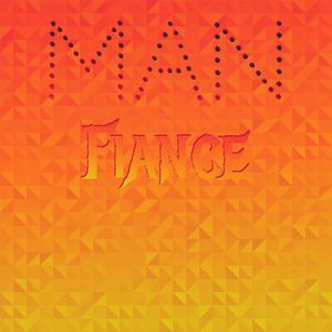 Man Fiance