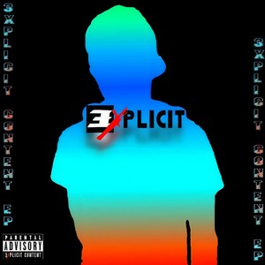 Build-a-*****(feat. Sizzy) (Explicit)