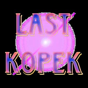 Last Kopek (Explicit)