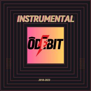 INSTRUMENTAL