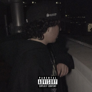 Atrapado En Mi Soledad (Explicit)