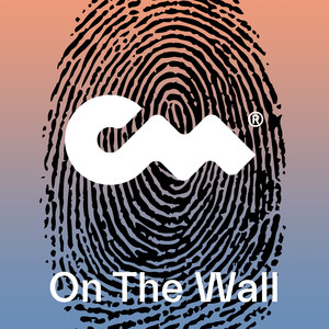 On The Wall