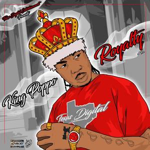 King Poppo - My Story(feat. Ice Beatz) (Explicit)