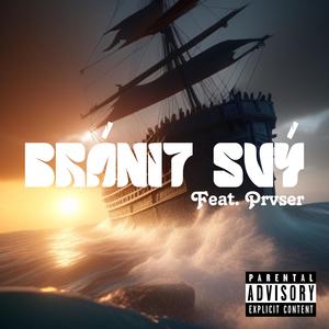 Bránit Svý (Explicit)