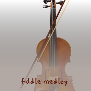 Fiddle Medley