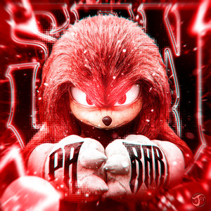 SEN PARAR (Explicit)