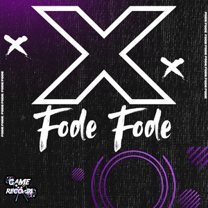 Fode Fode (Explicit)