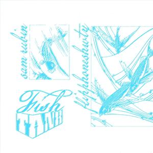 Brand New Year (Explicit)