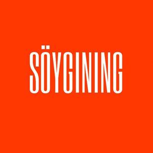 SOYGINING