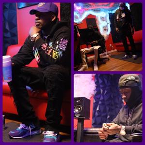 No Hook(feat. Tooly) (Explicit)