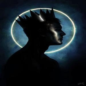 Hearts & Stones (feat. yxmy) (Explicit)