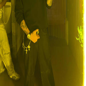 កុំបងប្រាប់ថាកុំ (Explicit)