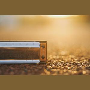 二人セゾン 口琴版(櫸坂46)