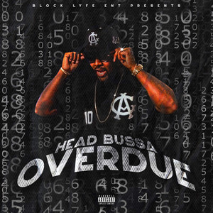 Overdue (Explicit)