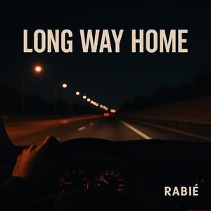 Long way home (Explicit)