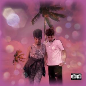 Last Chance (feat. Taffy) (Explicit)