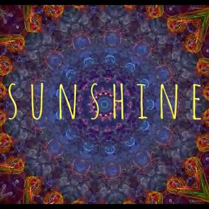 Sunshine (feat. Vance DeGeneres)