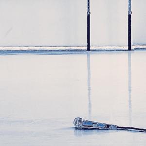 first, then, next, after, finally