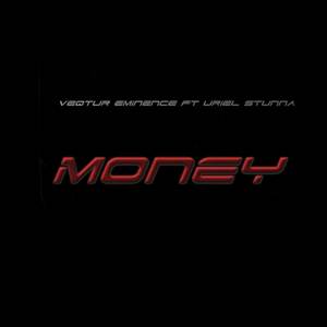 Money (Explicit)