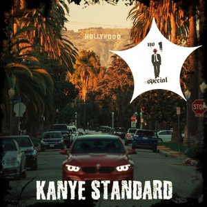 Kanye Standard