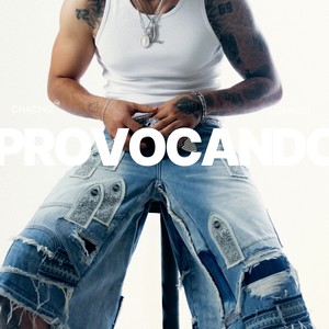 Provocando