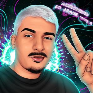 Aquecimento Parte 3 (Explicit)