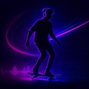 Vibe Check Dreamscape