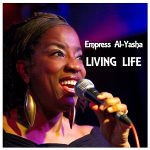 Black Lives Matter(feat. Louis Small, Alex Blake & L.A.)