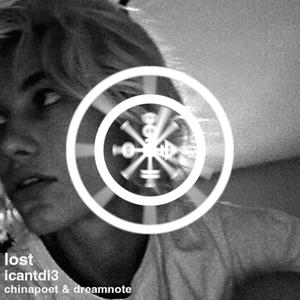 lost (feat. ICANTDI3) (Explicit)
