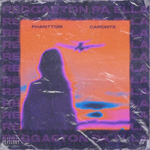 REGGAETON PA ELLA (feat. caronte) [Explicit]