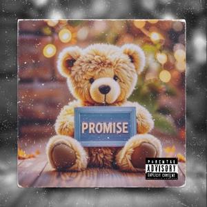 Promise (Explicit)