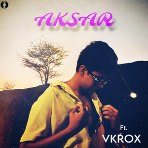 AKSAR