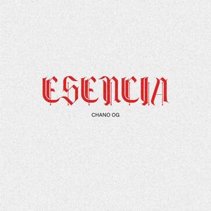 La vida me dio (feat. Dateachr lab) (Explicit)