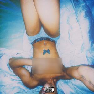 SOBÓ MEJOR QUE (feat. Angel Trejo) (Explicit)