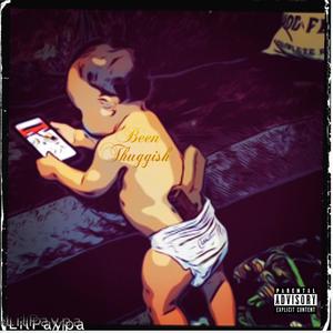 Alllllllllll (Explicit)