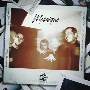 Mosaïque (Explicit)