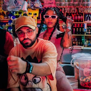 Ay si (Remastered 2024|Explicit)