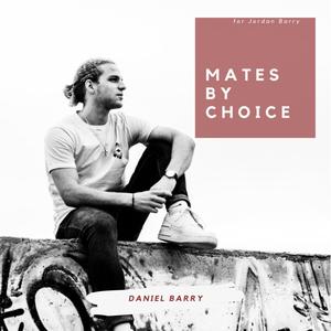 Mates By Choice