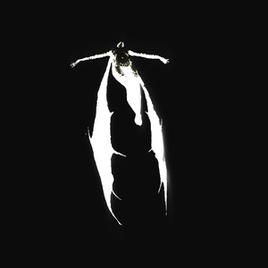 Duplicity (Explicit)