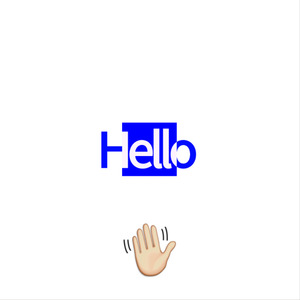 Hello(x jhfly remix)