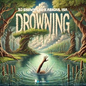 Drowning