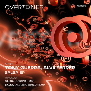 Salsa (Original Mix)